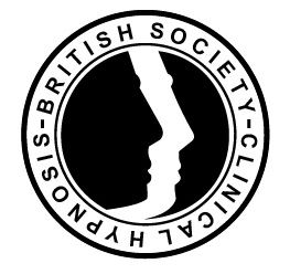 British Society of Clinical Hypnosis